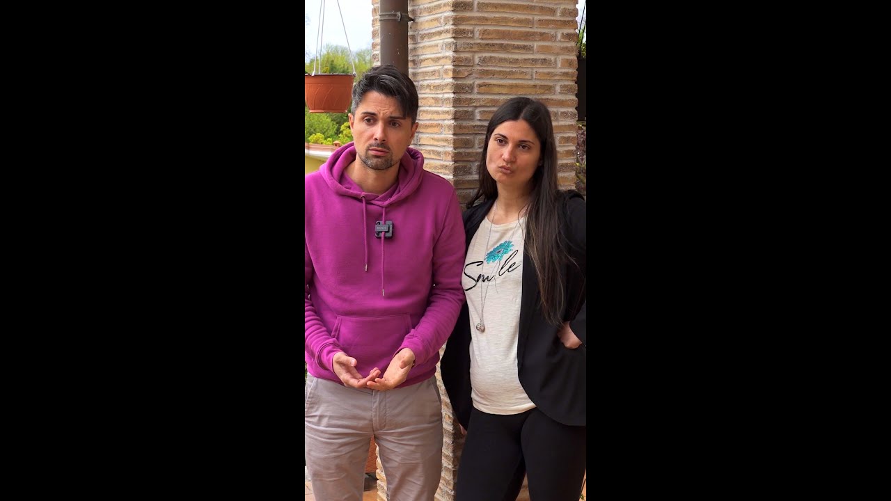 Body Per Neonati Con Annuncio Di Gravidanza Per Nonni: Regalo - Foto 3