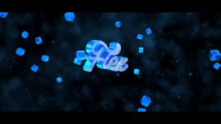[Intro] - Flex
