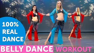 From the 'Hard Candy Belly Dance Workout'  INSTANT WORLDWIDE VIDEO at WorldDanceNewYork.com