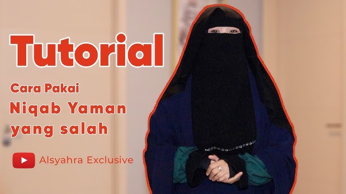 Anastasiya Zavorotnyuk va Sergey Jigunov porno