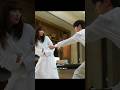dreaming of a freaking fairytale #kdrama #cdrama #dreamingofafreakingfairytale #shorts #clips #viral