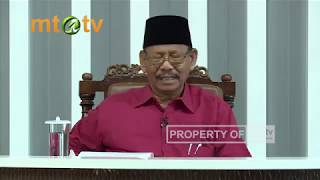 Jihad Pagi MTATV Solo 08/12/2019 - Alam Kubur