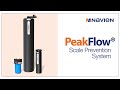 Navien PeakFlow Series