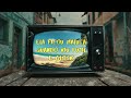 CLAESSENS Pe Pe Pe Official Visualizer CLAESSENS Pe Pe Pe Official Visualizer