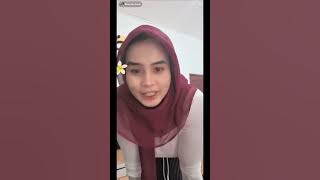 LIVE TIKTOK HOT IKA SUZY JILBAB TOBRUT LAGI SAN*E SUDAH GAK TAHAN PENGEN NG3WE