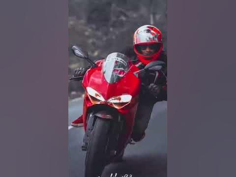 bike modify - YouTube