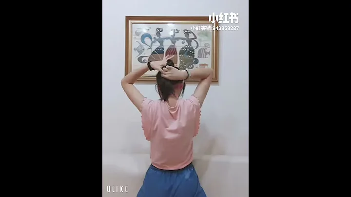 買了髮簪卻不會用？請跟我這樣做！How to use Hairpin - 天天要聞