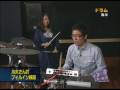 おぎやはぎ小木ドラムに挑戦3/6～テクニック篇～