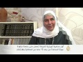 هذه قصتي- هنادي العماني