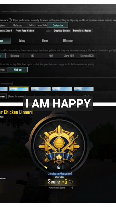 Feeling very good 20 fps player#bgmi#zarx#fps