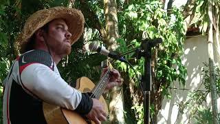 Pescador Violeiro - Eu e a Viola (Modas Raízes - Parte 2)