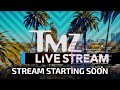TMZ Live - Streaming Live From The Newsroom! - 9/18/2026