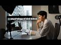 How To Make Value Videos That ACTUALLY Get Views And Sales 