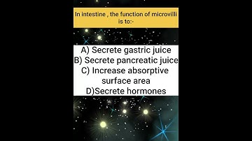 Neet 2021 expected marks vs rank analysis||neet 2021 exam||neet 2021 marks vs rank| neet exam 2021