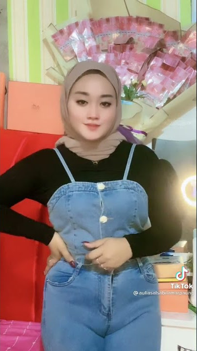 Jilbob mantabb