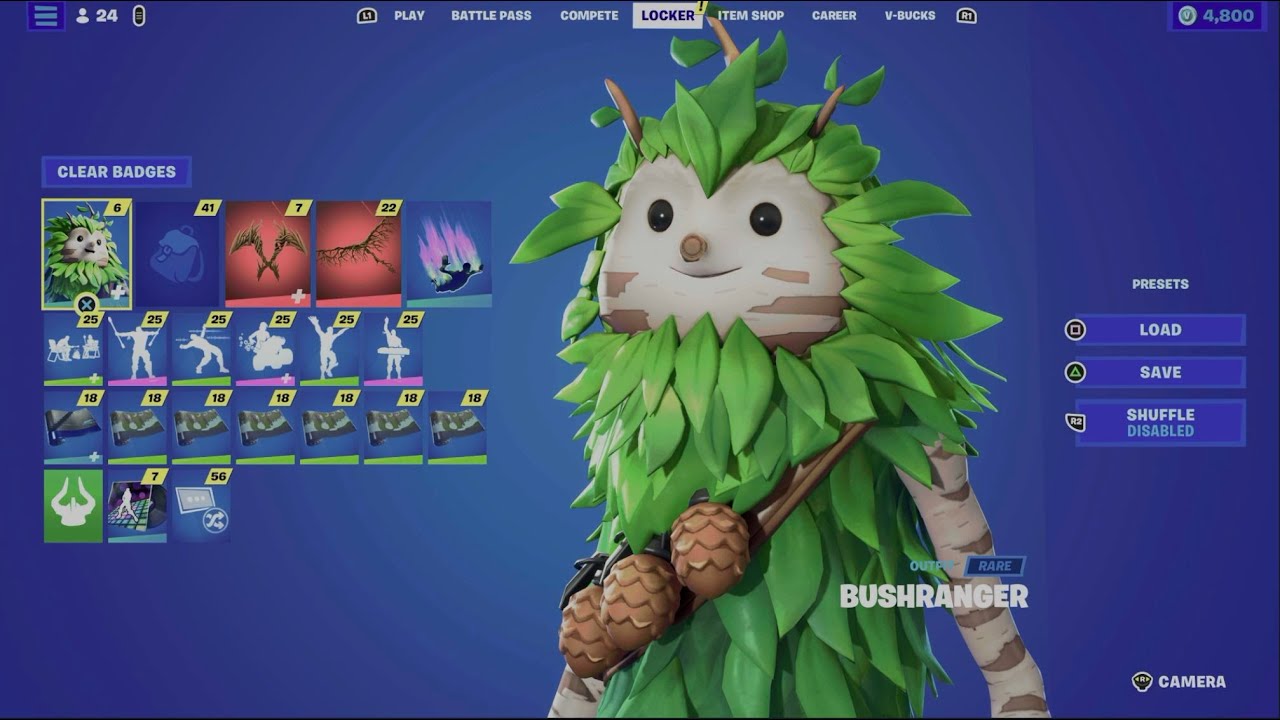 fortnite-accepting-friend-requests-gameplay-with-subs-youtube