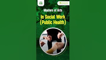 TISS - Top 10 Courses | TISSNET Exam | #tissnet | #youtubeshorts