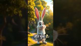 mitrata aur Billi#cartoon #shortvideo #animation