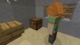 Cityblock Episode 2 - Official Trailer