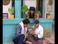 مسلسل طيبون جدا ـ الحلقة 1 الأولى كاملة Tayabun Jiddaan 