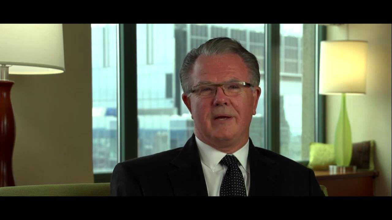 About Dermatology Associates of Atlanta - YouTube