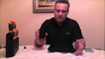 Upgrade PS3 Slim 12GB to SSD