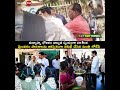 మైలవరం పాఠశాలను ఆకస్మికంగా తనిఖీ చేసిన మంత్రి లోకేష్ 🔥🔥 | #naralokesh #tdp #chandrababunaidu