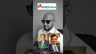 ICICI SCAM EXPLAINED|#shorts #tamil screenshot 1