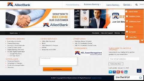#ABL: Evaluating & Improving Existing Interface based on Heuristic Evaluation
