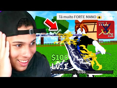 GEAR 4 CONFIRMADO?! REWORK da YORU no MEGA UPDATE do BLOX FRUITS e MUITO  MAIS!! - GG Games 