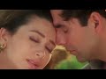 Yaar Badal Na Jaana Mausam Ki Tarah💖💖💖 HD 1080p | Talaash Songs | Kareena Kapoor Sexy Song