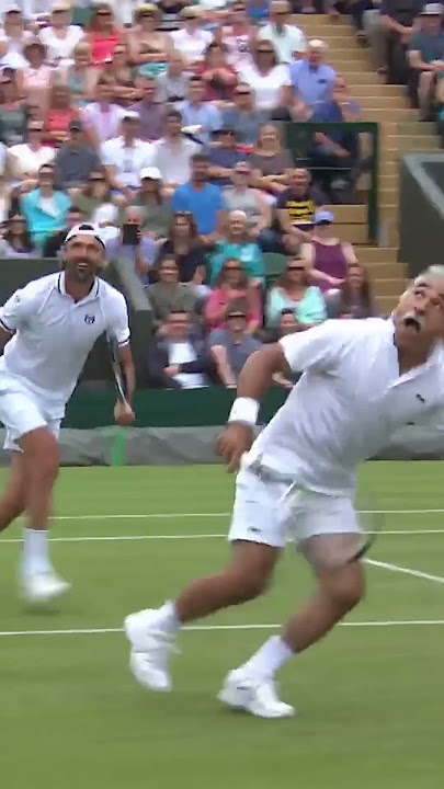 The Great Wall of Mansour Bahrami