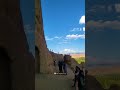 شهر بودا❤😍 #travel #exploreafghanistan #سفر #kabul #reels #afghan #nature #afghansitan #shortvideo