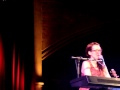 Ingrid Michaelson Ghost Live At Union Chapel mp3