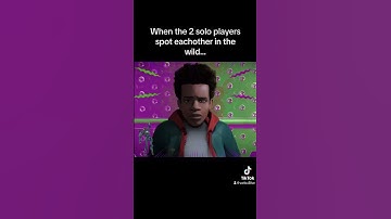 Then Pathy Charge Rifles Both of You… 😂😂😂 #shorts #apex #warzone #ranked #pubs