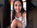 Periscope live new girl [ Mafe 021 ] Bigo live | Bigo live 2026 new | Bigo live pk | bigo