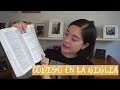 ¡CREA TU CÓDIGO EN LA BIBLIA!