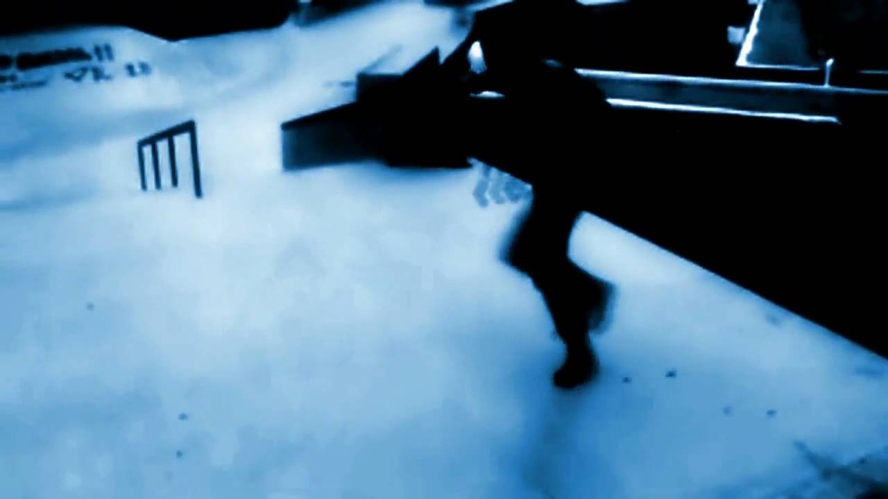 From Malaysia to Brazil - PART 2