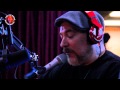 Everlast - "Put Your Lights On" (from Joe Rogan Experience #363)