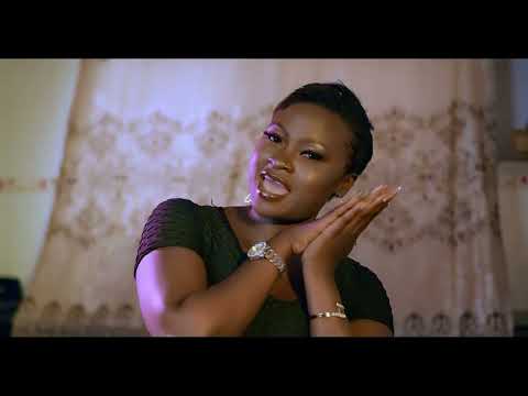 MWANA GWE - NYANJA ( OFFICIAL VIDEO)