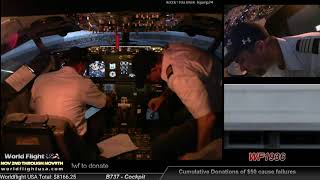 Download Lagu WorldFlight USA 2019 - WF1936, WF1937 - Trev-Ryan, Kyle-Ryan Download Lagu WorldFlight USA 2019 - WF1936, WF1937 - Trev-Ryan, Kyle-Ryan
