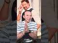 Gabriel Soto se enfrentará a Poncho de Nigris en Ring Royale?