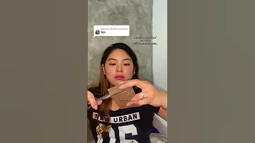 Https Vt Tiktok Com ZSA9PxY5F 