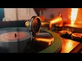 On a Slow Boat to China by Kay Kyser and His Orchestra (78 rpm on a Victrola XX-XVI)