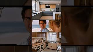 Dream Kitchen Remodeling in Boston, Massachusetts | Modern Custom Kitchen Design & Renovation
