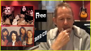Free Split Results in Tragedy! Huge Regrets Despite Bad Company Success