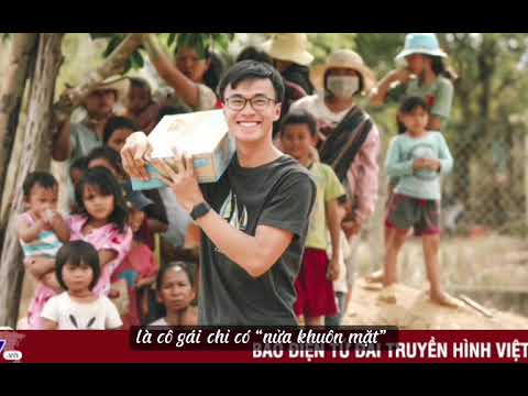 Book Review - Trang sách xanh nuôi dưỡng ước mơ hồng Lê Nguyệt Hà 6A4 Thcs Sài Đồng, LB, HN.