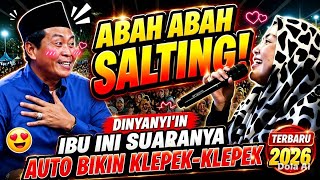 LATEST KH ANWAR ZAHID 2026 // THIS IS THE FIRST TIME ABAH ANZA HAS BEEN THIS NERVOUS BECAUSE OF T...