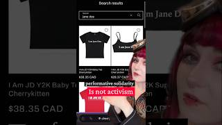 Brands are the worst