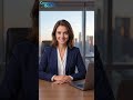 Microsoft Copilot Review 2026 | 🚀 Best AI Productivity Tool for Microsoft 365 Users?